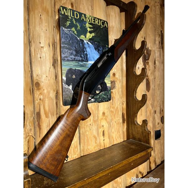 ENCHERES 1� - MERKEL SR1 30/06 - TRES BON ETAT