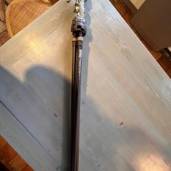 Tripod stick g&eacute;n&eacute;ration 3