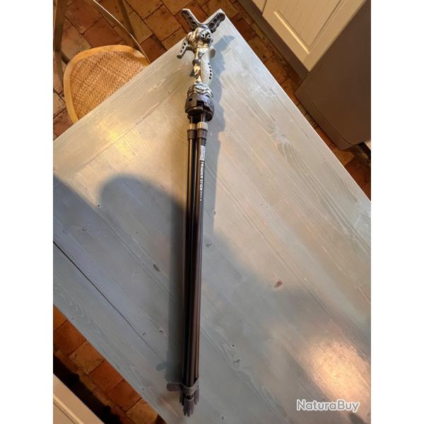 Tripod stick g�n�ration 3