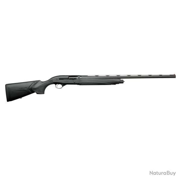 Fusil Semi-Automatique A400 LITE Synth�tique 12/76 Beretta 76 CM