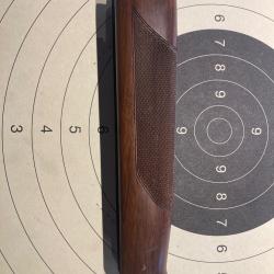 DEVANT BOIS BROWNING B25 CALIBRE 20