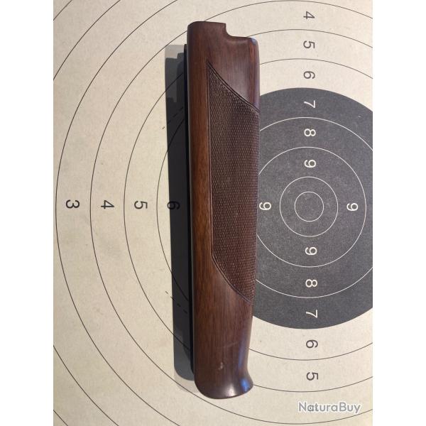 DEVANT BOIS BROWNING B25 CALIBRE 20