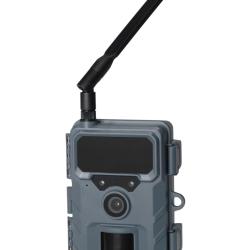 NUM'AXES pi&egrave;ge photographique cellulaire PIE1151