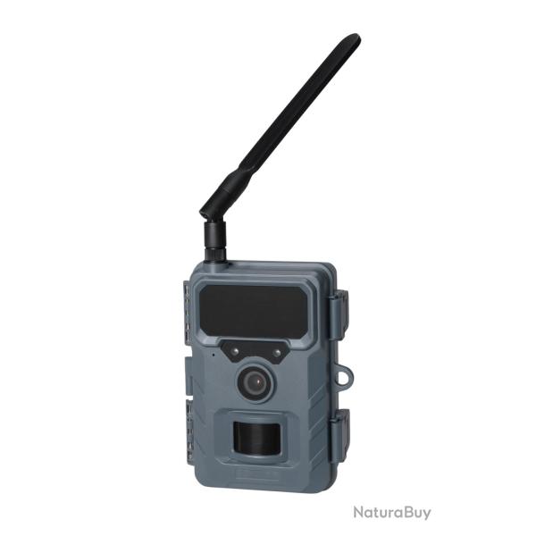 NUM'AXES pi�ge photographique cellulaire PIE1151