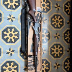 Carabine &agrave; levier Sous Garde Rossi R95 Calibre 30-30 Win