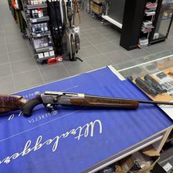 Browning Maral 4X Edition Limit&eacute;e Bois Grade Silver S&eacute;lection Cal.300 Win Mag