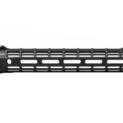 Garde main Aero precision Atlas S-ONE pour AR15 - 12'' - Noir
