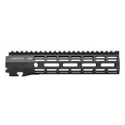 Garde Main Aero precision Atlas R-ONE pour AR15 - 9'' - Noir