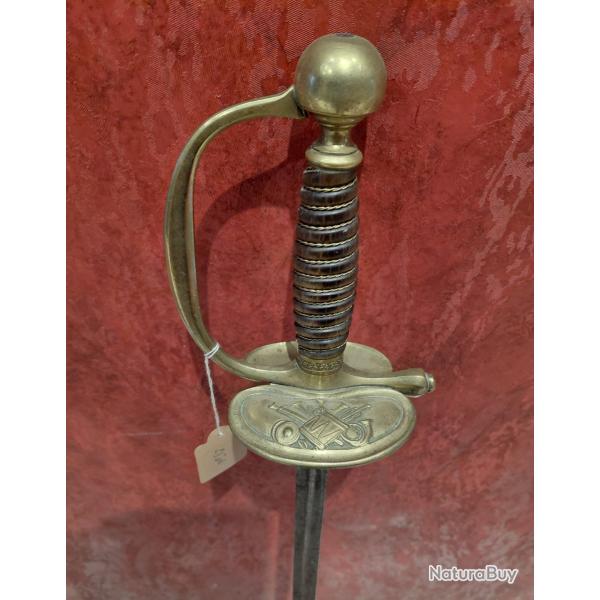 �p�e chef de musique NAPOL�ON III