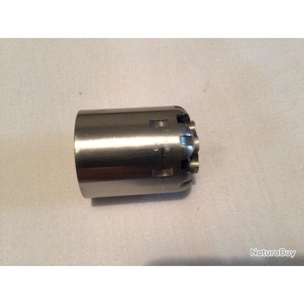 Barillet pietta remington 1858 cal 44 PN