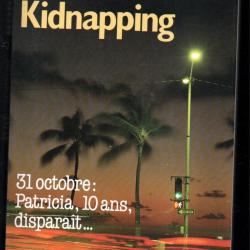 kidnapping par roger borniche usa