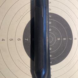 DEVANT BENELLI RAFFAELLO CAL 20