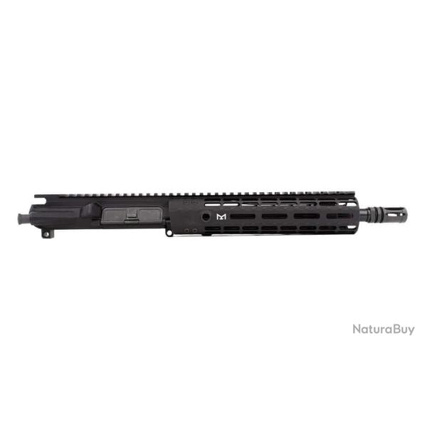 Complet Aero precision pour AR15 - Cal. 5.56 - Canon 10.5'' - Noir
