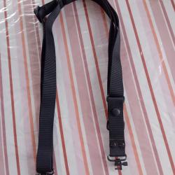 Sangle 2 points Uncle Mikes