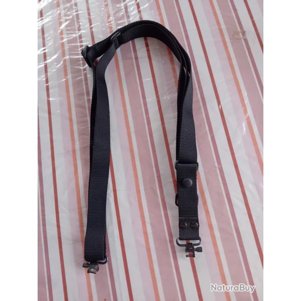 Sangle 2 points Uncle Mikes