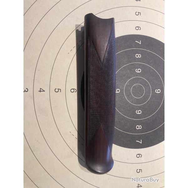 DEVANT BOIS PERAZZI CALIBRE 20