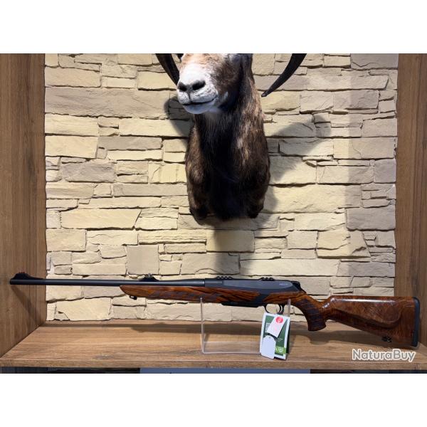 Carabine Lin�aire Merkel RX Helix El�gance Cal. 30-06 Neuve + 1� sans prix de r�serve.