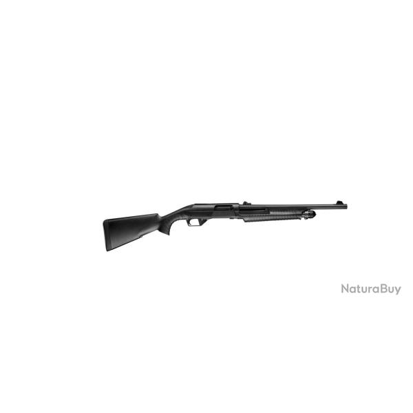 Fusil � Pompes Benelli Nova 3 Hunting Slug - Cal. 12