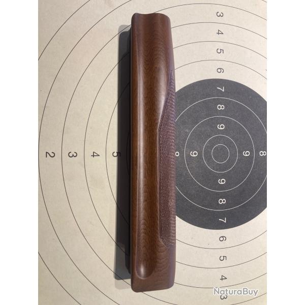 DEVANT BOIS BENELLI 121 SL