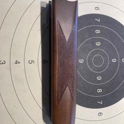 DEVANT BOIS BERETTA S55 CAL 20