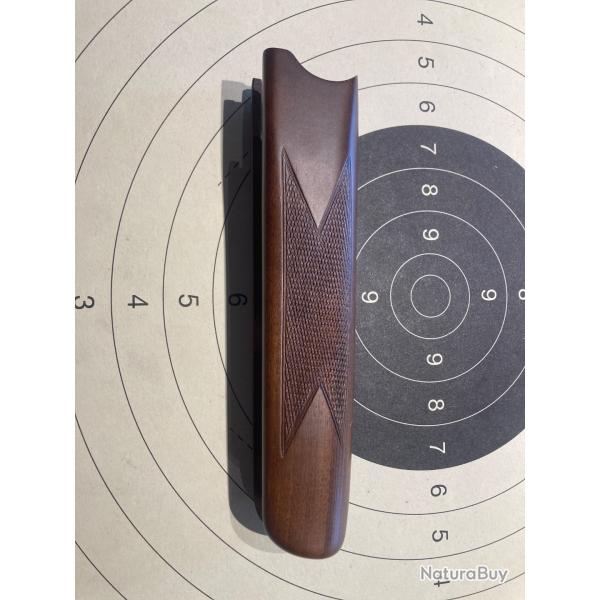 DEVANT BOIS BERETTA S55 CAL 20