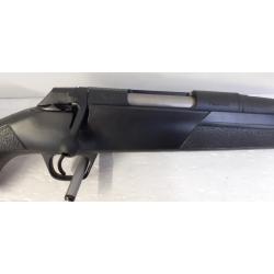 NEUF !!! WINCHESTER XPR SYNTH&Eacute;TIQUE CALIBRE 308WIN