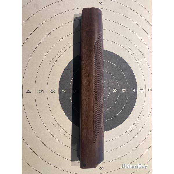 DEVANT BOIS BROWNING CALIBRE 12 SEMI-AUTOMATIQUE