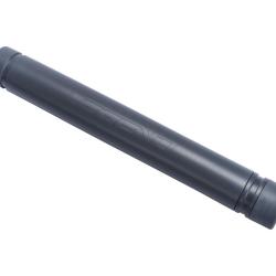 Tube T&eacute;lescopique Legend Archery pour fl&egrave;che
