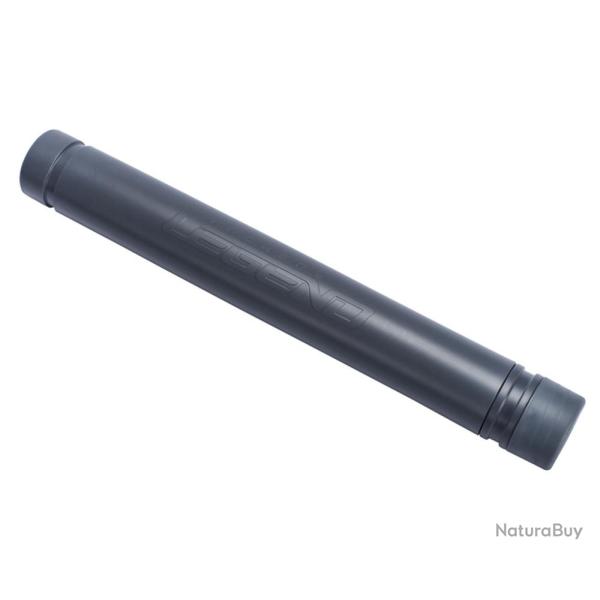 Tube T�lescopique Legend Archery pour fl�che