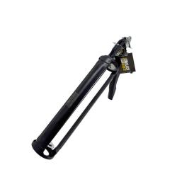 Pistolet &agrave; Goudron Black Beasts