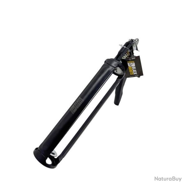 Pistolet � Goudron Black Beasts