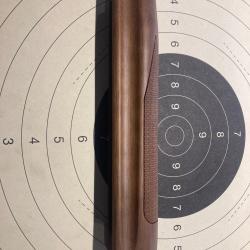 DEVANT BOIS BENELLI CALIBRE 20