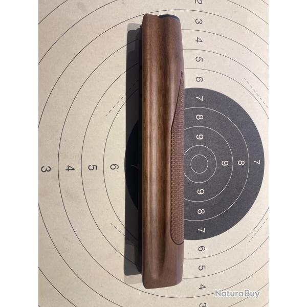 DEVANT BOIS BENELLI CALIBRE 20