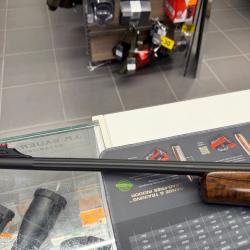 Carabine Browning Bar 4X Autumn Cal.300 Win Mag Crosse Bois Silver S&eacute;l&eacute;ction