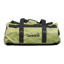 SAC DE TRANSPORT ETANCHE 70L