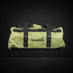 SAC DE TRANSPORT ETANCHE 70L