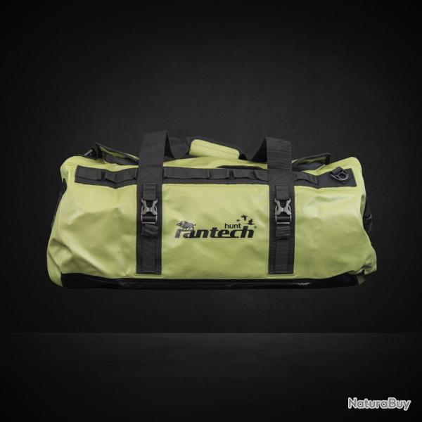 SAC DE TRANSPORT ETANCHE 70L