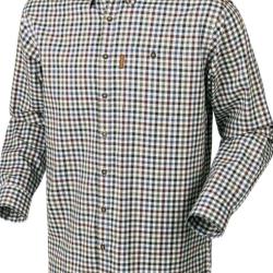 Chemise Milford skjorte