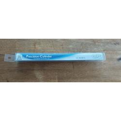 PDI Cylindre Pr&eacute; for Tokyo Marui VSR-10 r&eacute;plique sniper airsoft