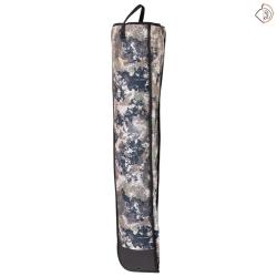 PROMO 2026 !! MARKHOR Fourreau amovible MOUNTAIN EVO