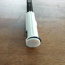 TOKYO MARUI PISTON et RESSORT POUR M4/416/417 NGRS NEXT GEN