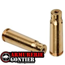 Sightmark Boresight Laser 7.62x39