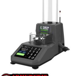 Frankford Arsenal Intellidropper 2.0 - Doseuse &eacute;lectronique