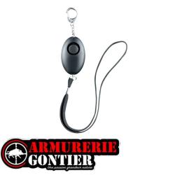 Alarme de poche Perfecta SA1