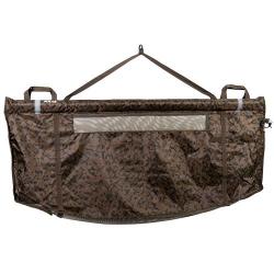 Sac de Pes&eacute;e Solar SP C-Tech Flottant Retention Sling