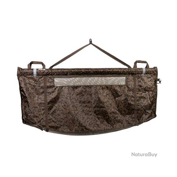 Sac de Pes�e Solar SP C-Tech Flottant Retention Sling