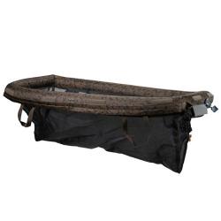 Matelas de R&eacute;ception Solar SP C-Tech Floatation Cell