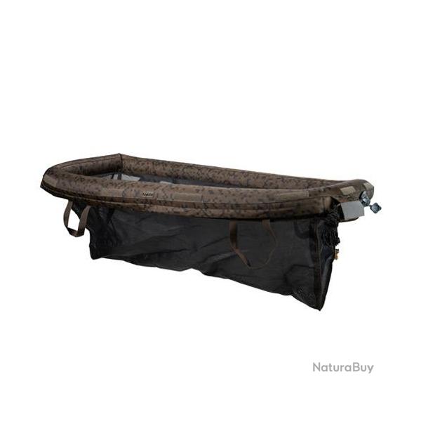 Matelas de R�ception Solar SP C-Tech Floatation Cell