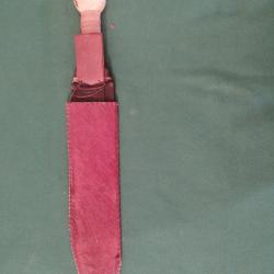 Glaive de Gladiateur