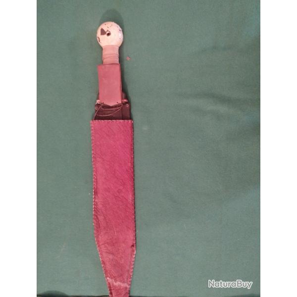 Glaive de Gladiateur